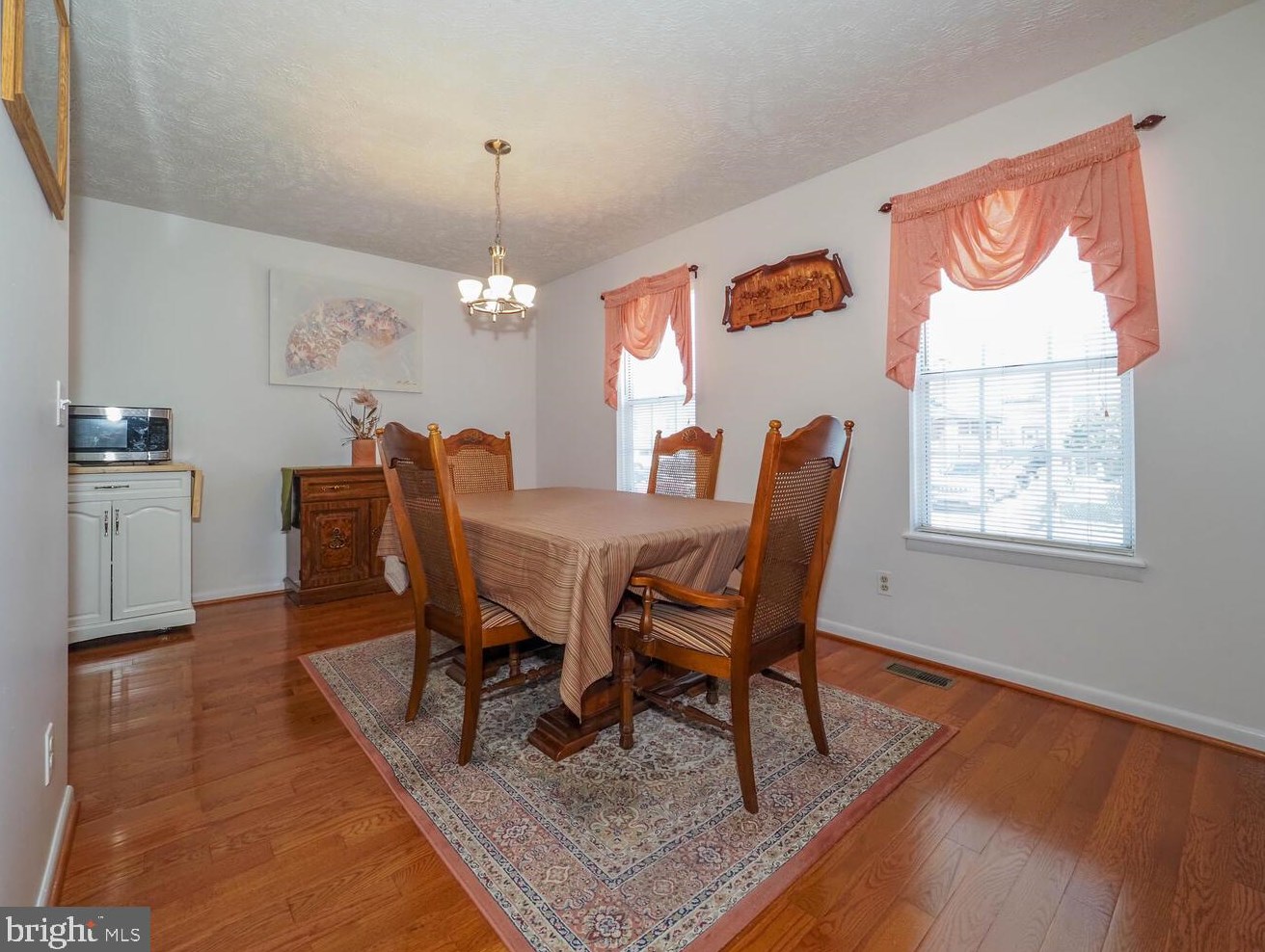 109 Haile Ave, Baltimore MD  21225-3629 exterior
