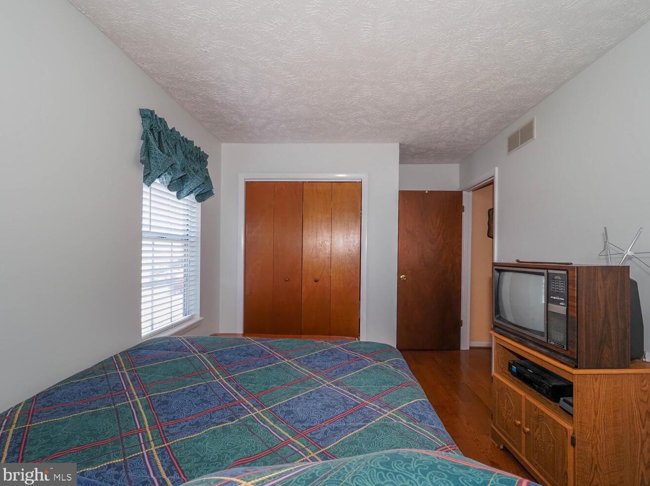 109 Haile Ave, Baltimore MD  21225-3629 exterior