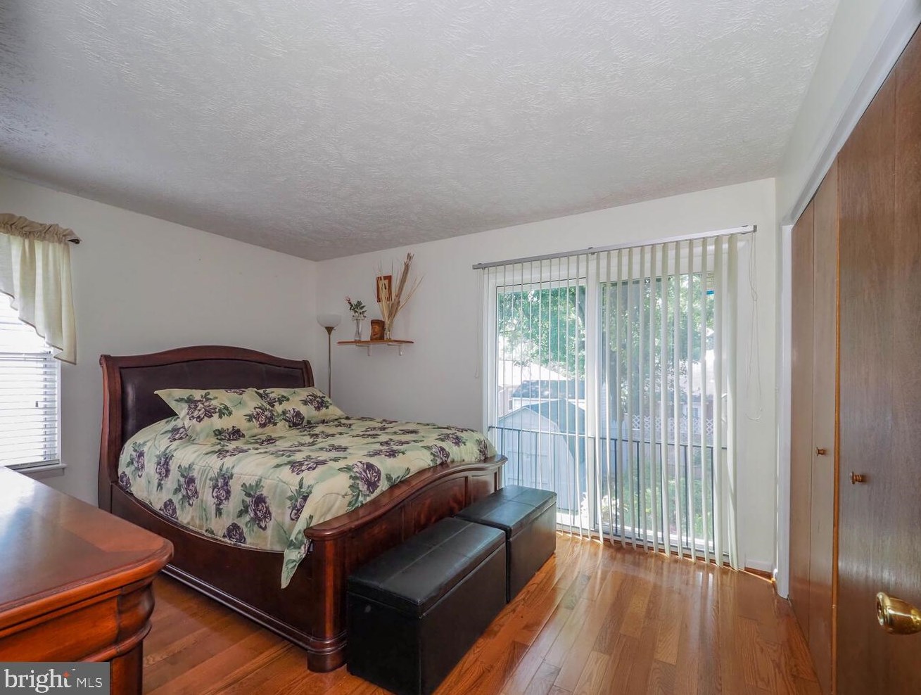 109 Haile Ave, Baltimore MD  21225-3629 exterior