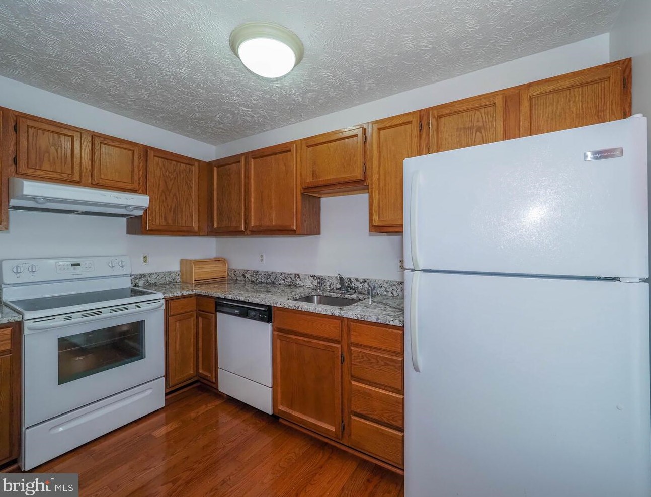 109 Haile Ave, Baltimore MD  21225-3629 exterior