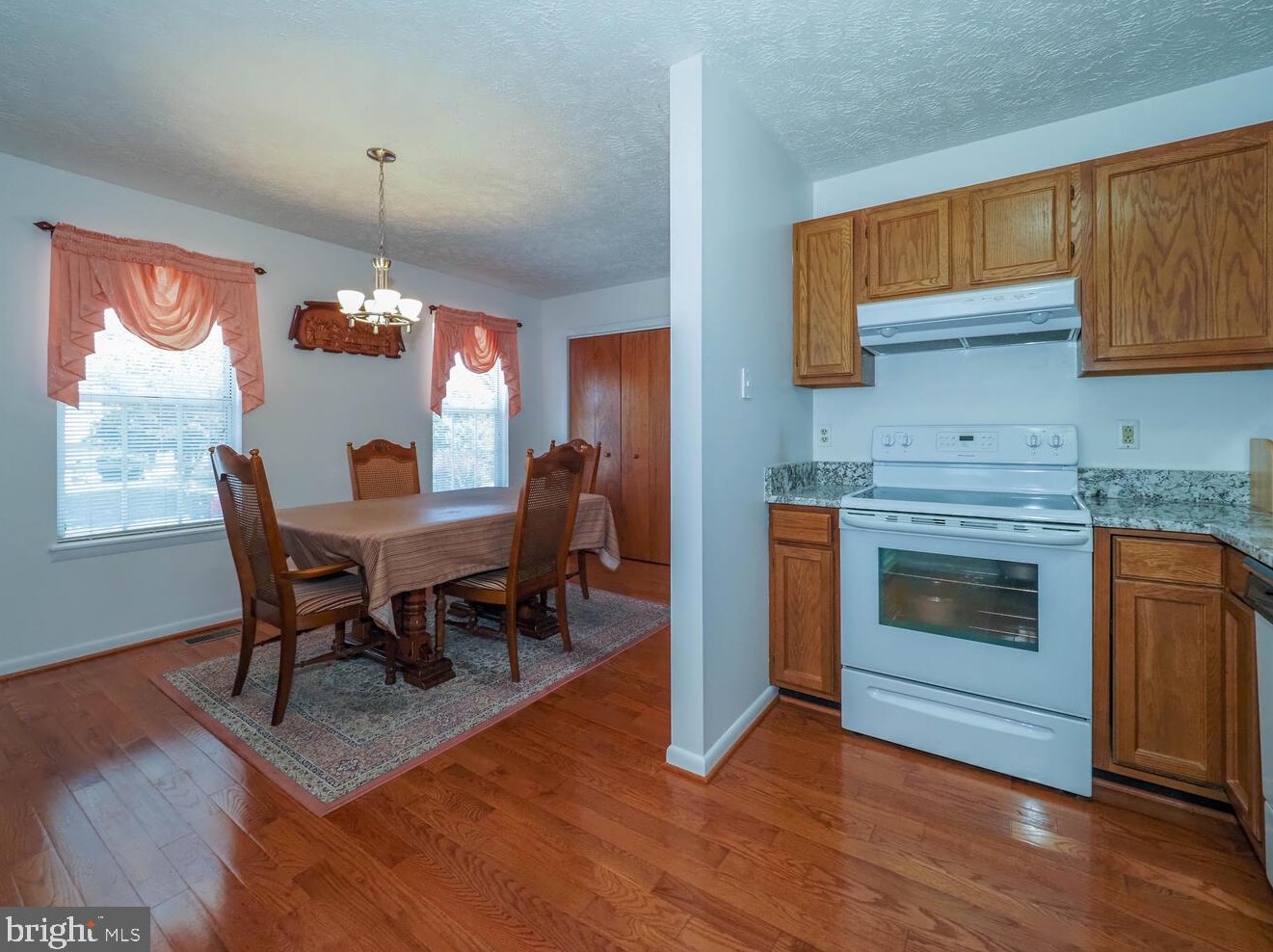 109 Haile Ave, Baltimore MD  21225-3629 exterior