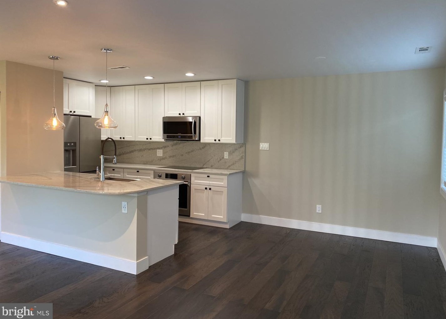 1914 Everglade Ct, Crofton MD 21114-1700 exterior