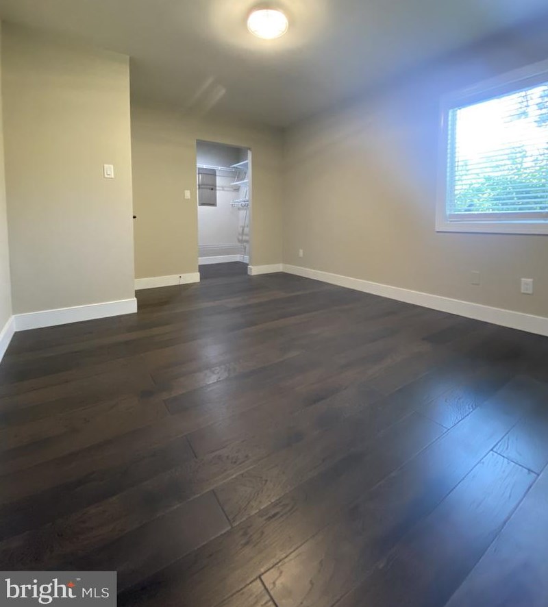 1914 Everglade Ct, Crofton MD 21114-1700 exterior