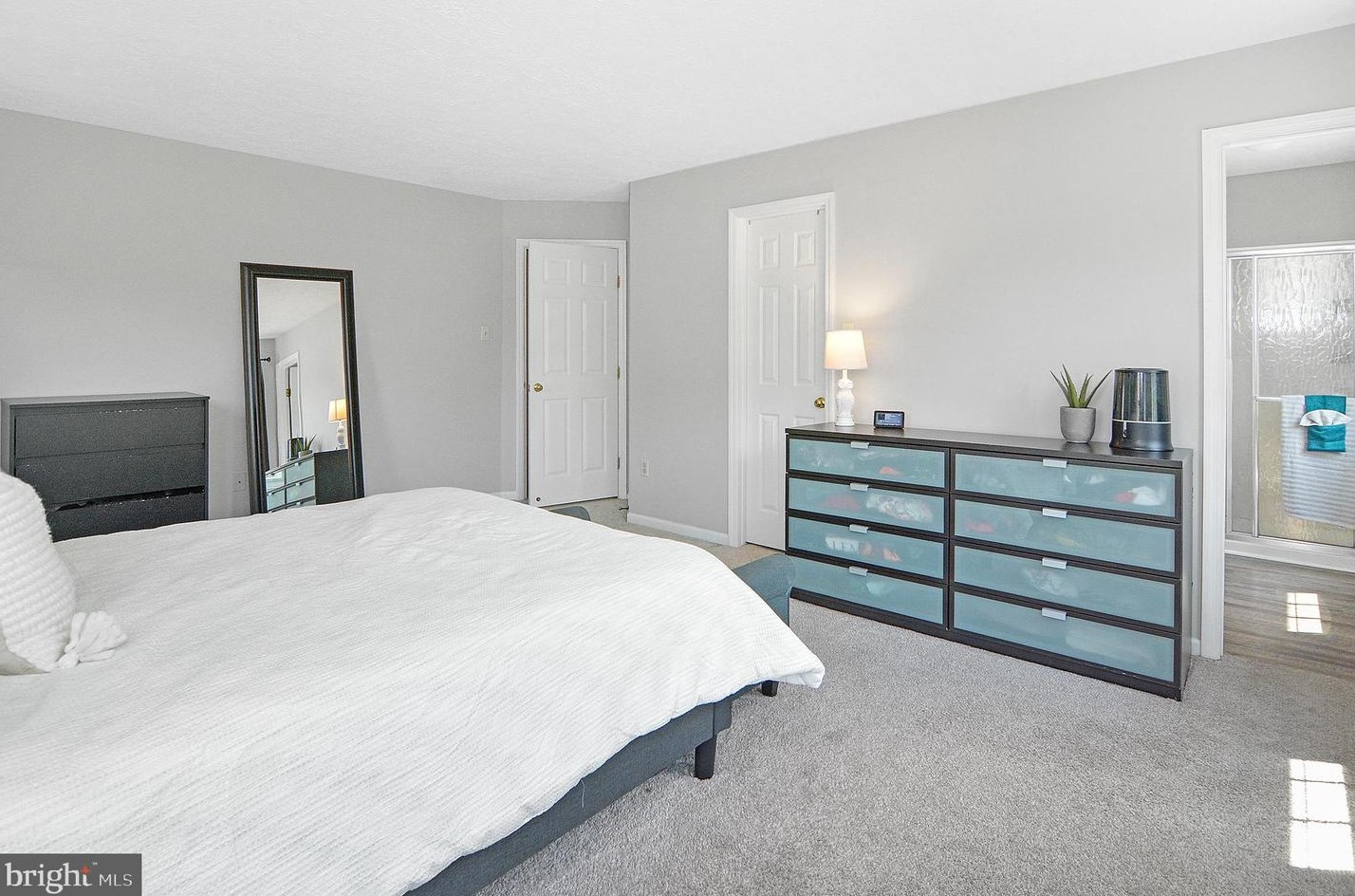 7850 Crossbay Dr, Severn MD 21144-1664 exterior