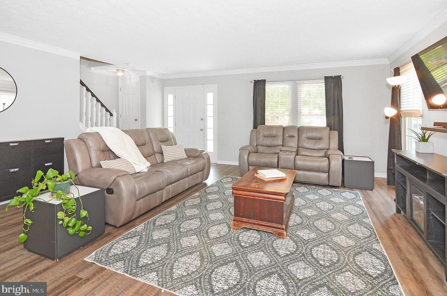 7850 Crossbay Dr, Severn, MD 21144-1664