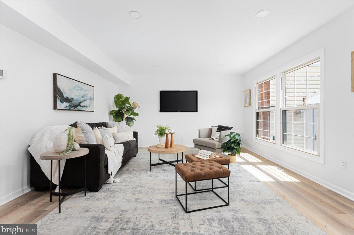 1709 Gabriel Ct, Crofton, MD 21114-2406