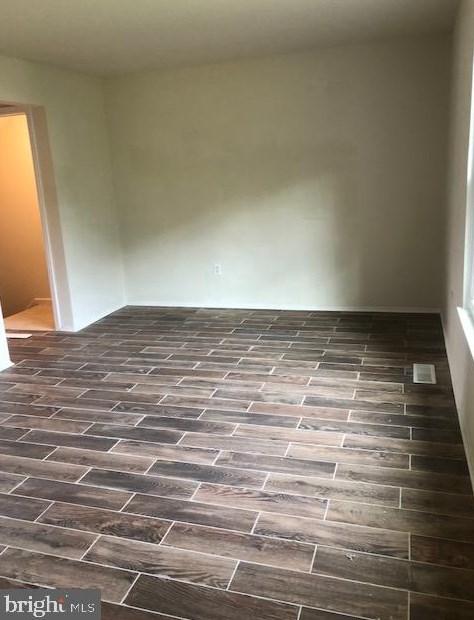 1805 Falcon Ct, Severn, MD 21144-3131