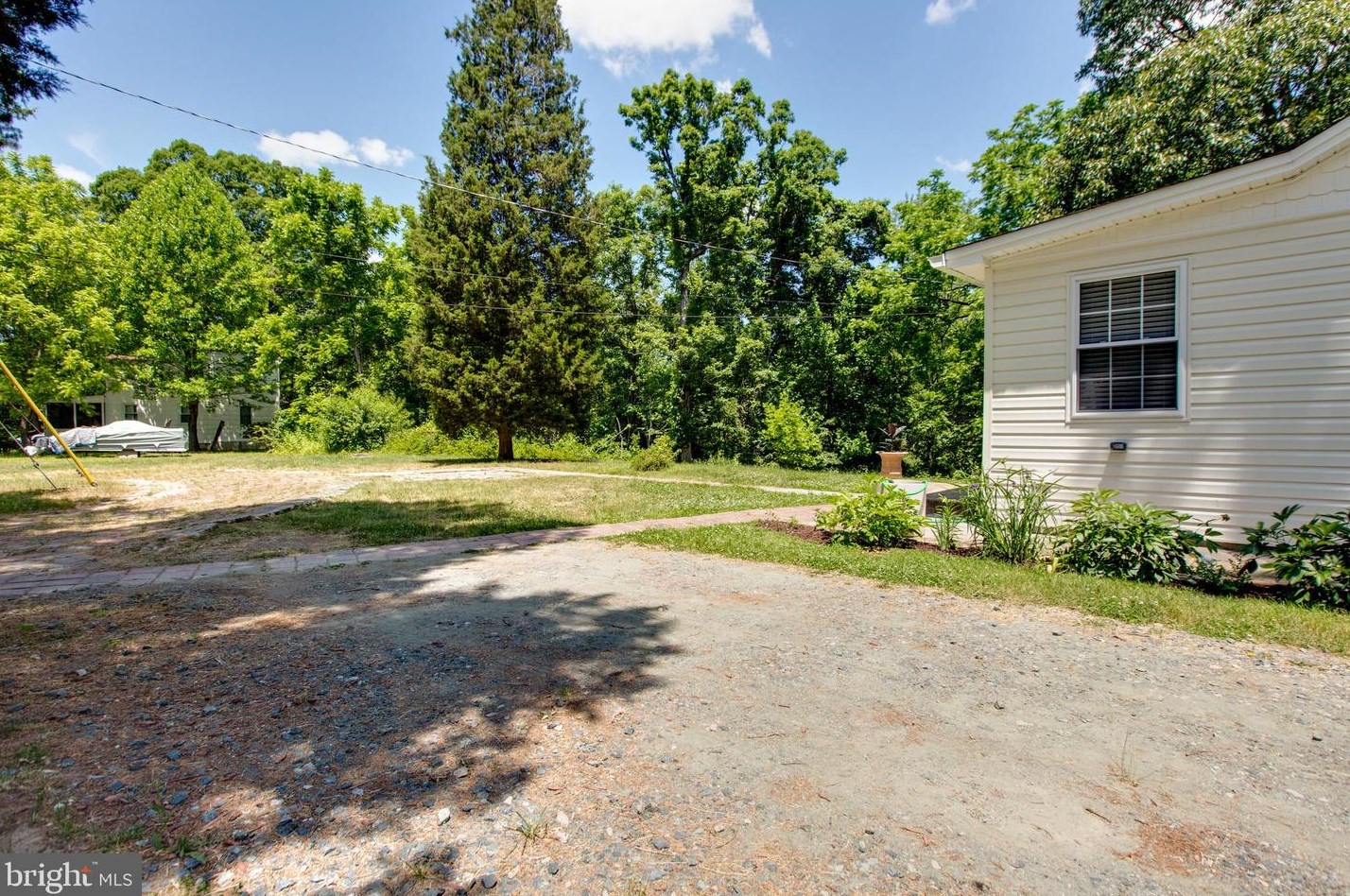 1062 Minnetonka Rd, Severn MD 21144-1139 exterior