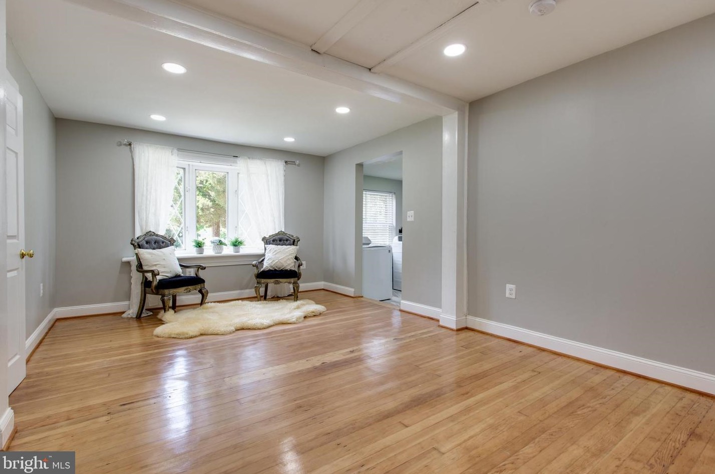 1062 Minnetonka Rd, Severn MD 21144-1139 exterior