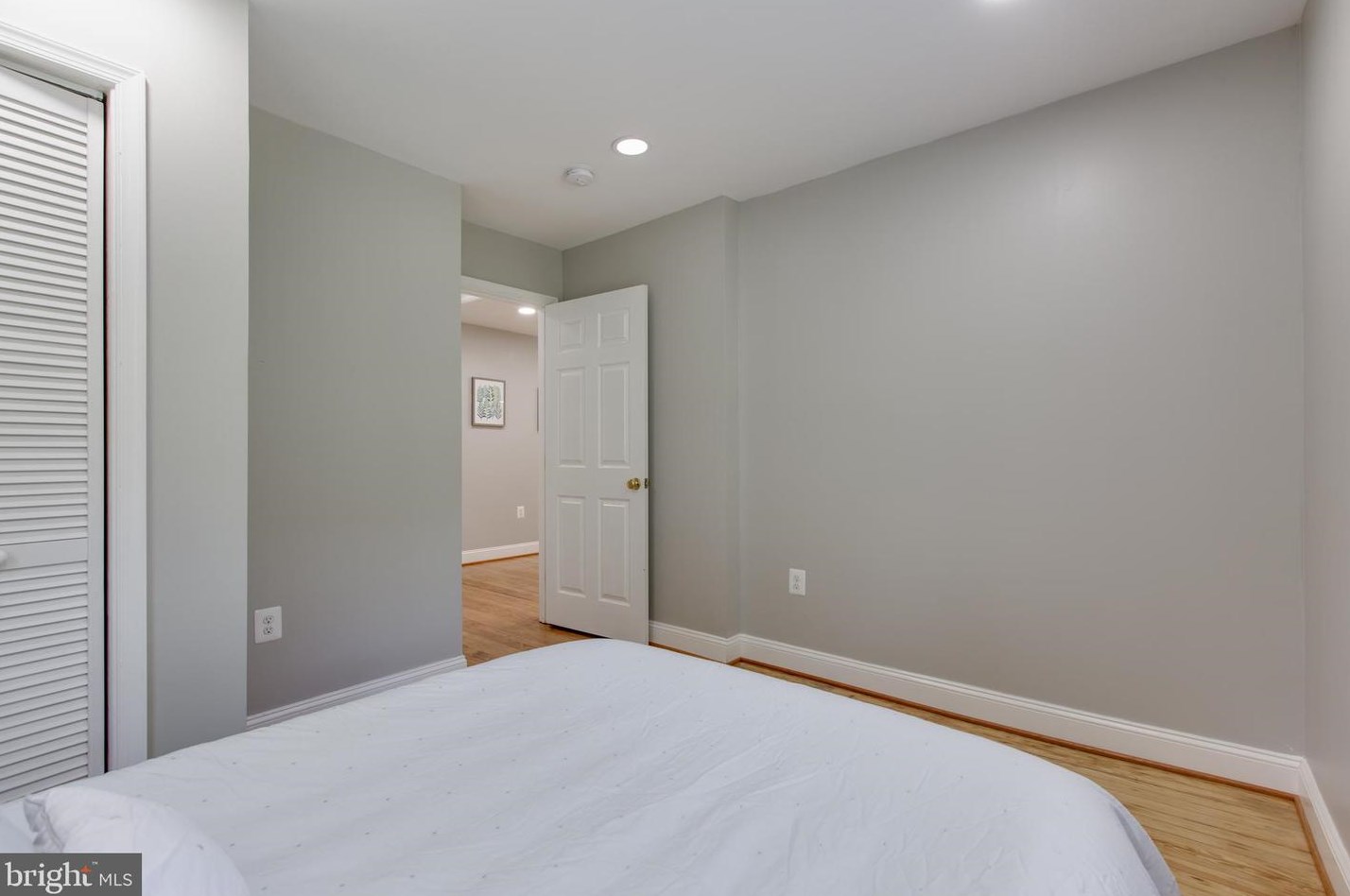 1062 Minnetonka Rd, Severn MD 21144-1139 exterior