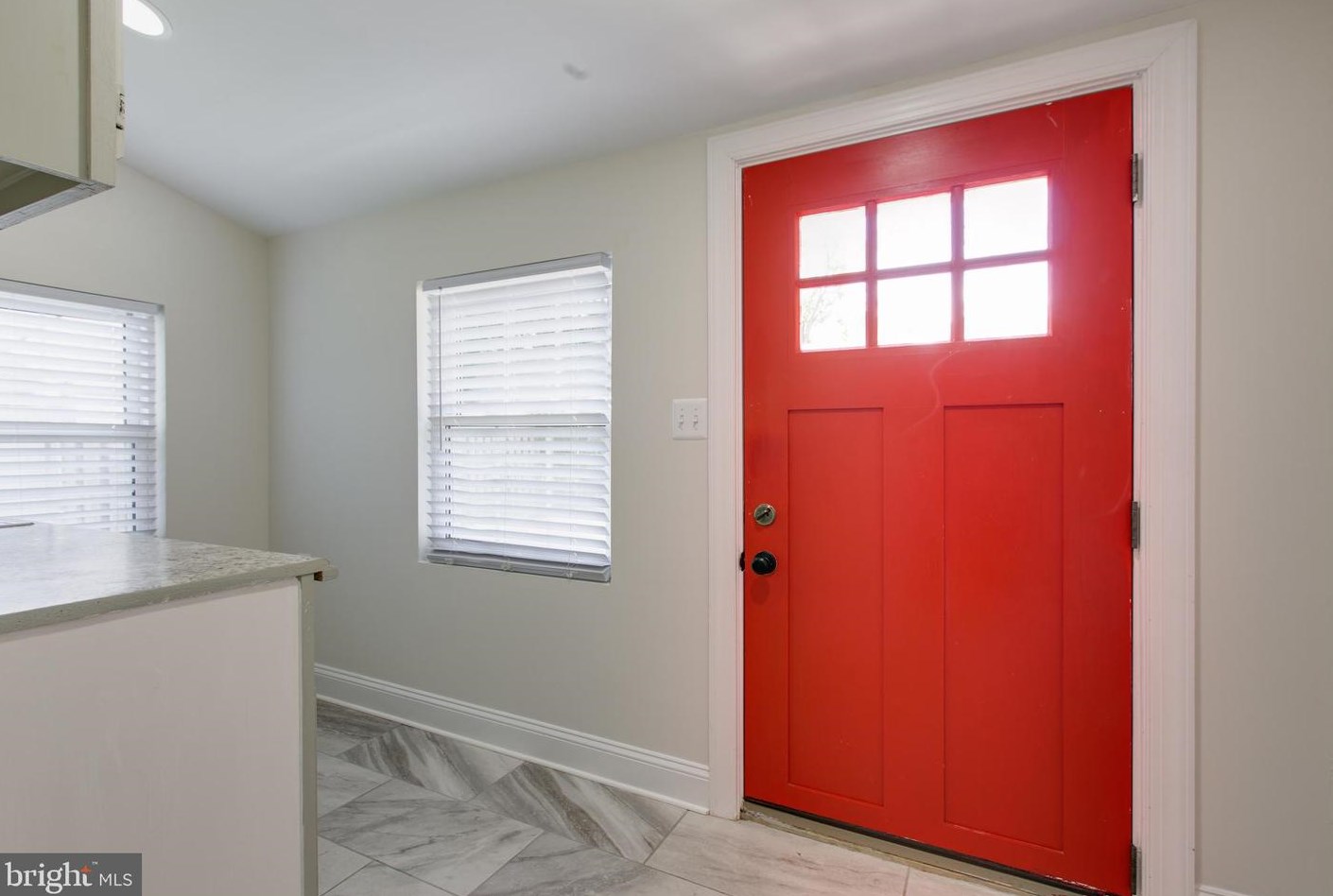 1062 Minnetonka Rd, Severn MD 21144-1139 exterior