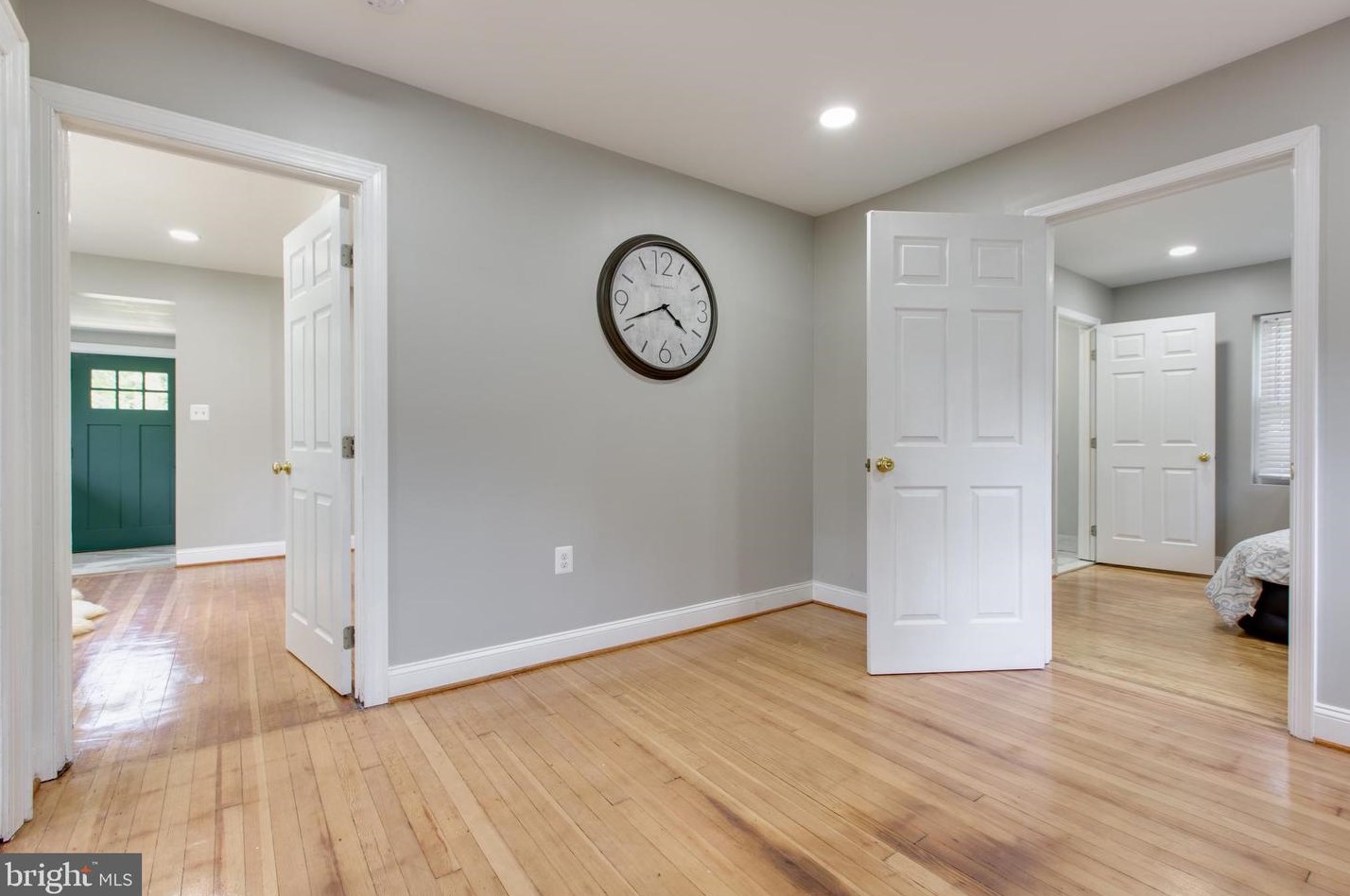 1062 Minnetonka Rd, Severn MD 21144-1139 exterior