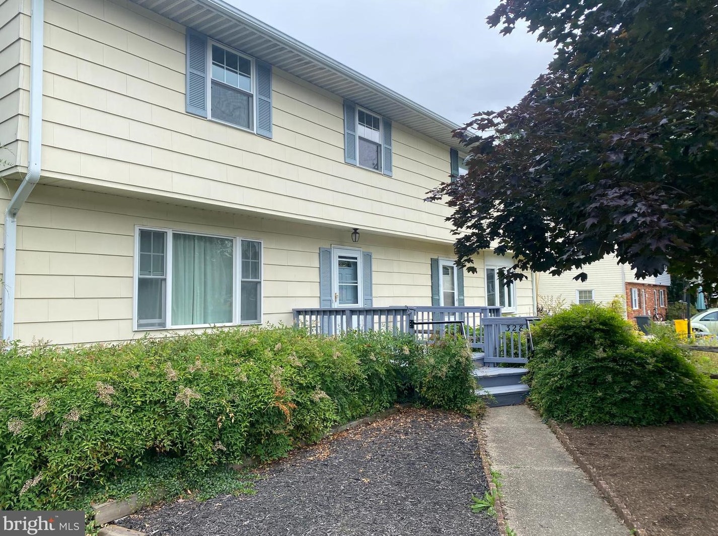 328 Alameda Pkwy, Arnold, MD 21012