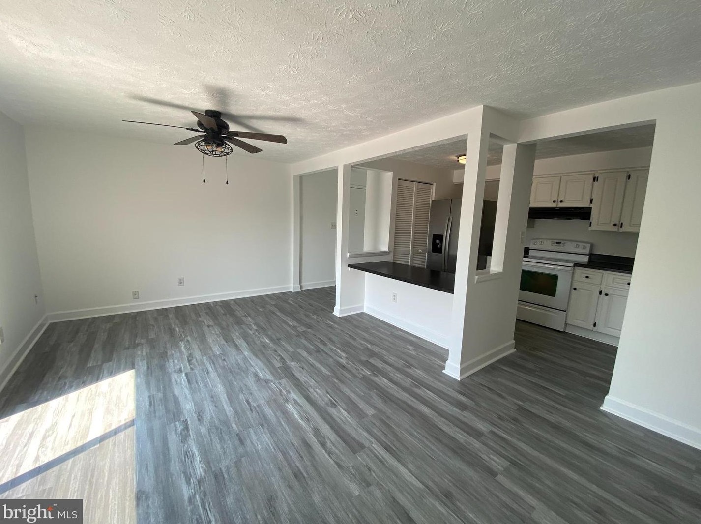 3500 Lochearn Ct #k, Riviera Beach, MD 21122