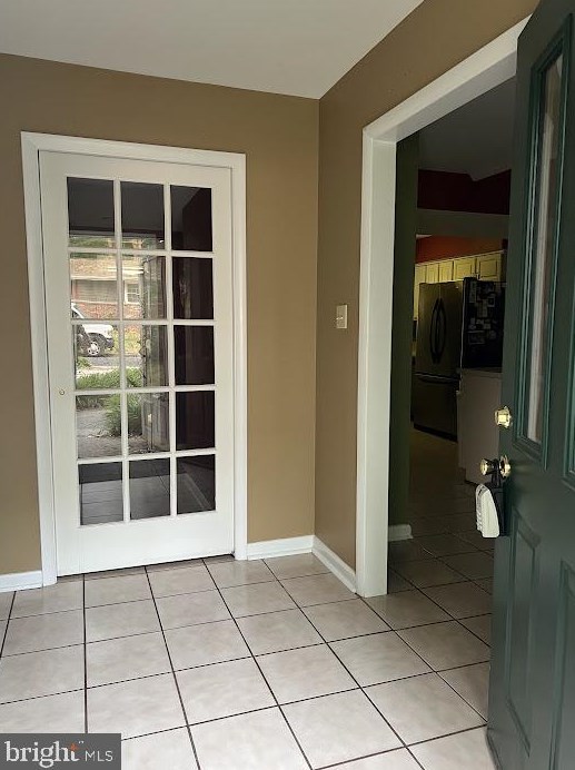 508 West Dr, Severna Park, MD 21146