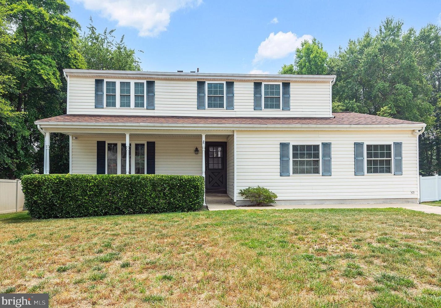 777 Stinchcomb Rd, Severna Park, MD 21146