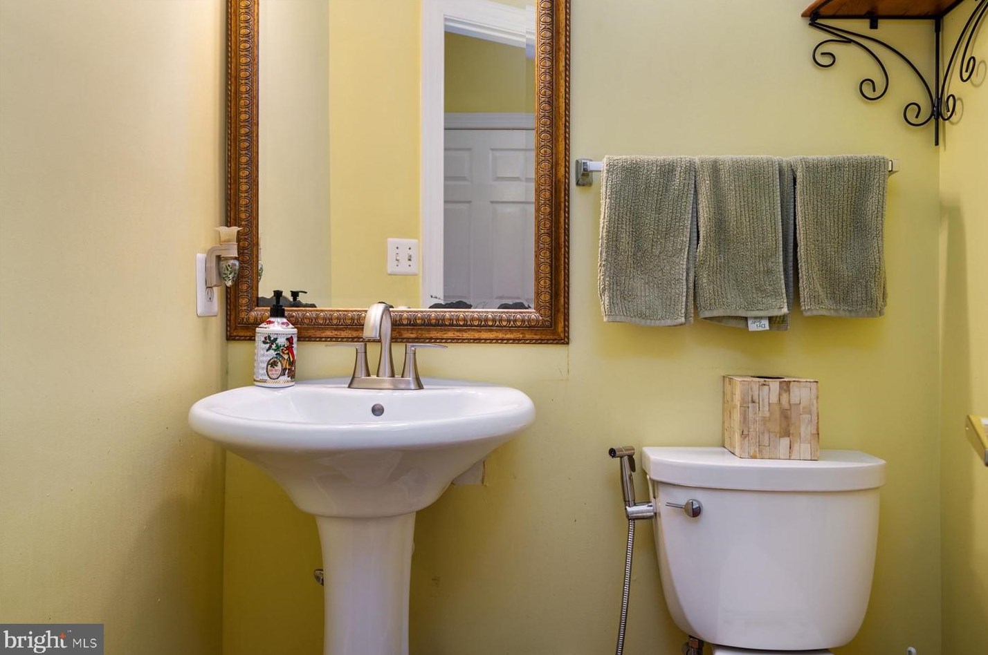 1705 Braddock Dr, Crofton MD  21114-3259 exterior