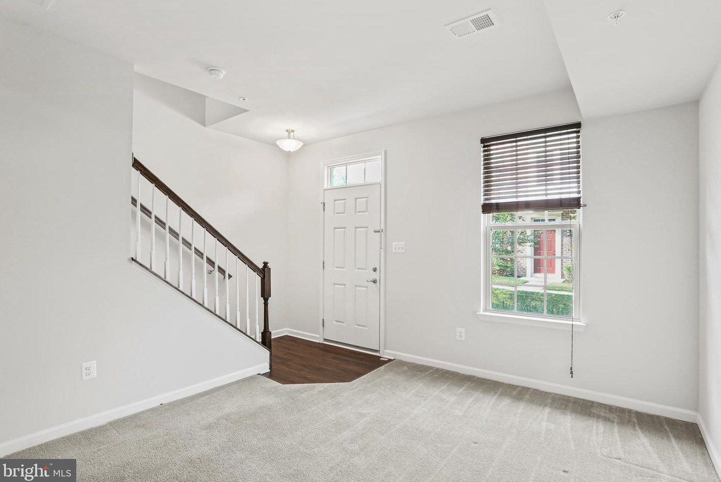 2923 Glendale Ave, Baltimore, MD 21076
