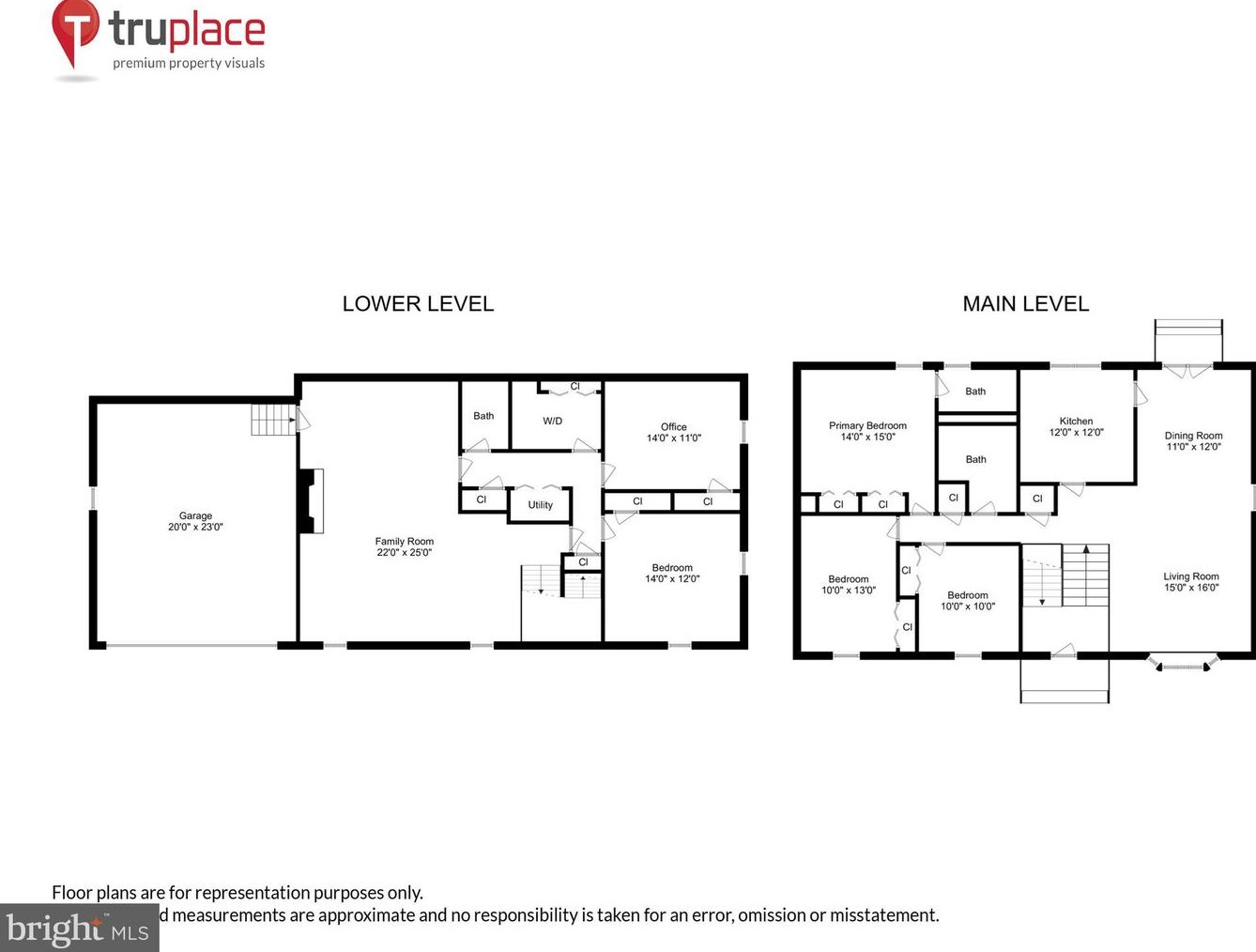 1528 Endsley Pl, Crofton MD 21114-1509 exterior