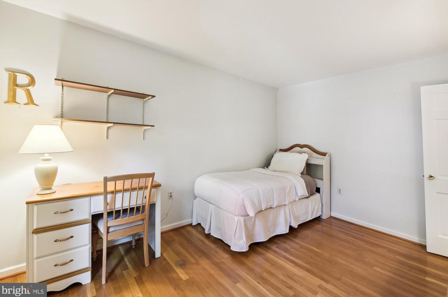 1528 Endsley Pl, Crofton MD 21114-1509 exterior