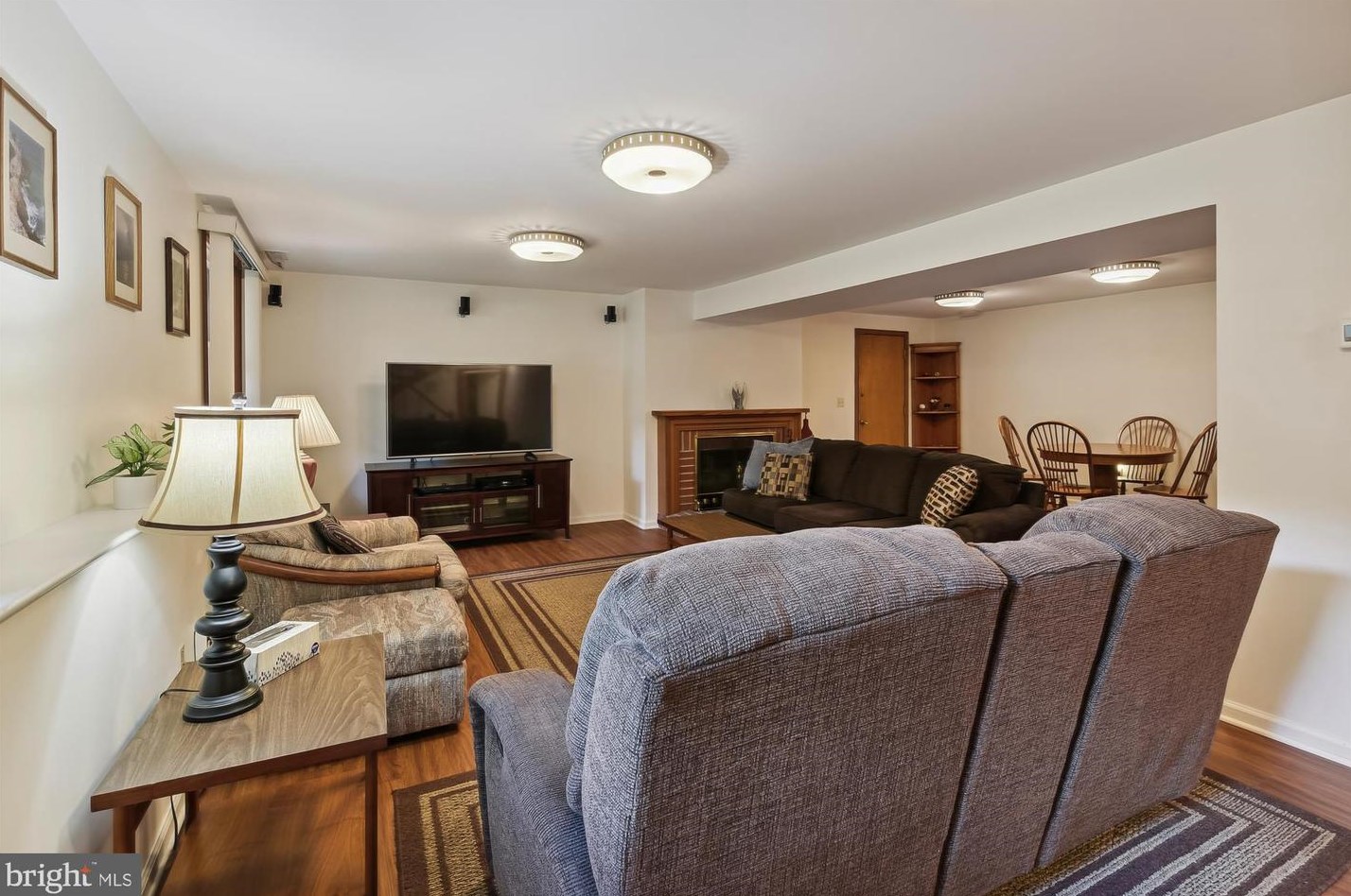 1528 Endsley Pl, Crofton, MD 21114-1509