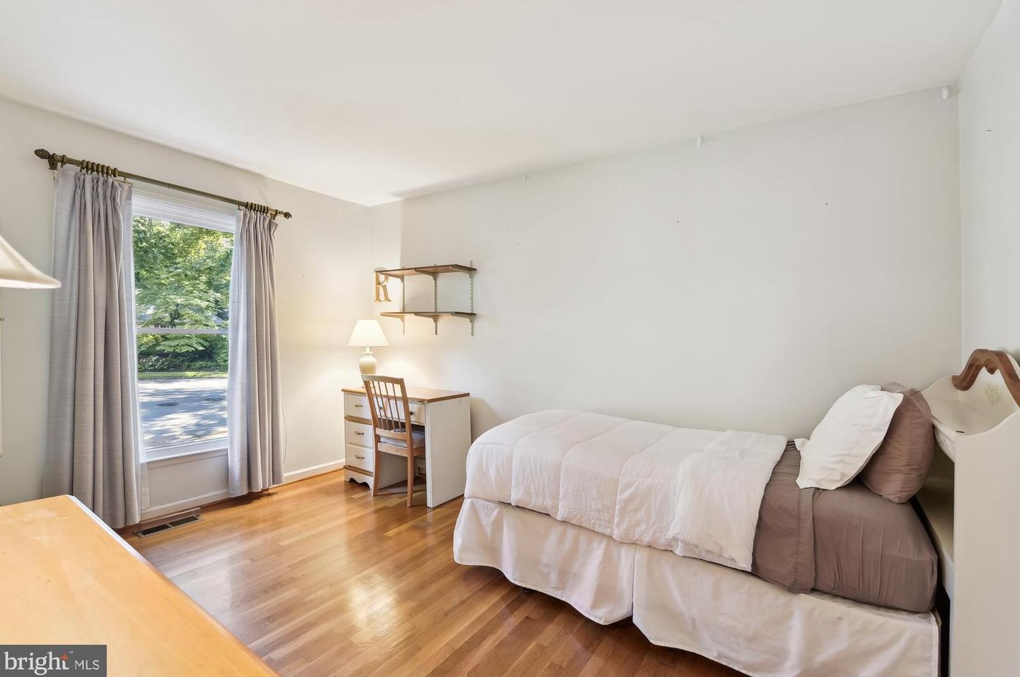 1528 Endsley Pl, Crofton MD 21114-1509 exterior