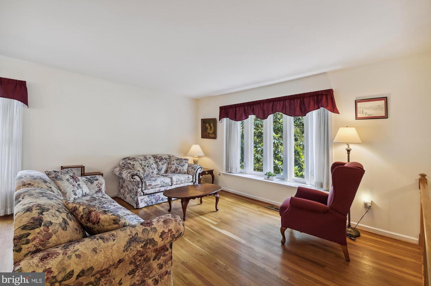 1528 Endsley Pl, Crofton MD 21114-1509 exterior