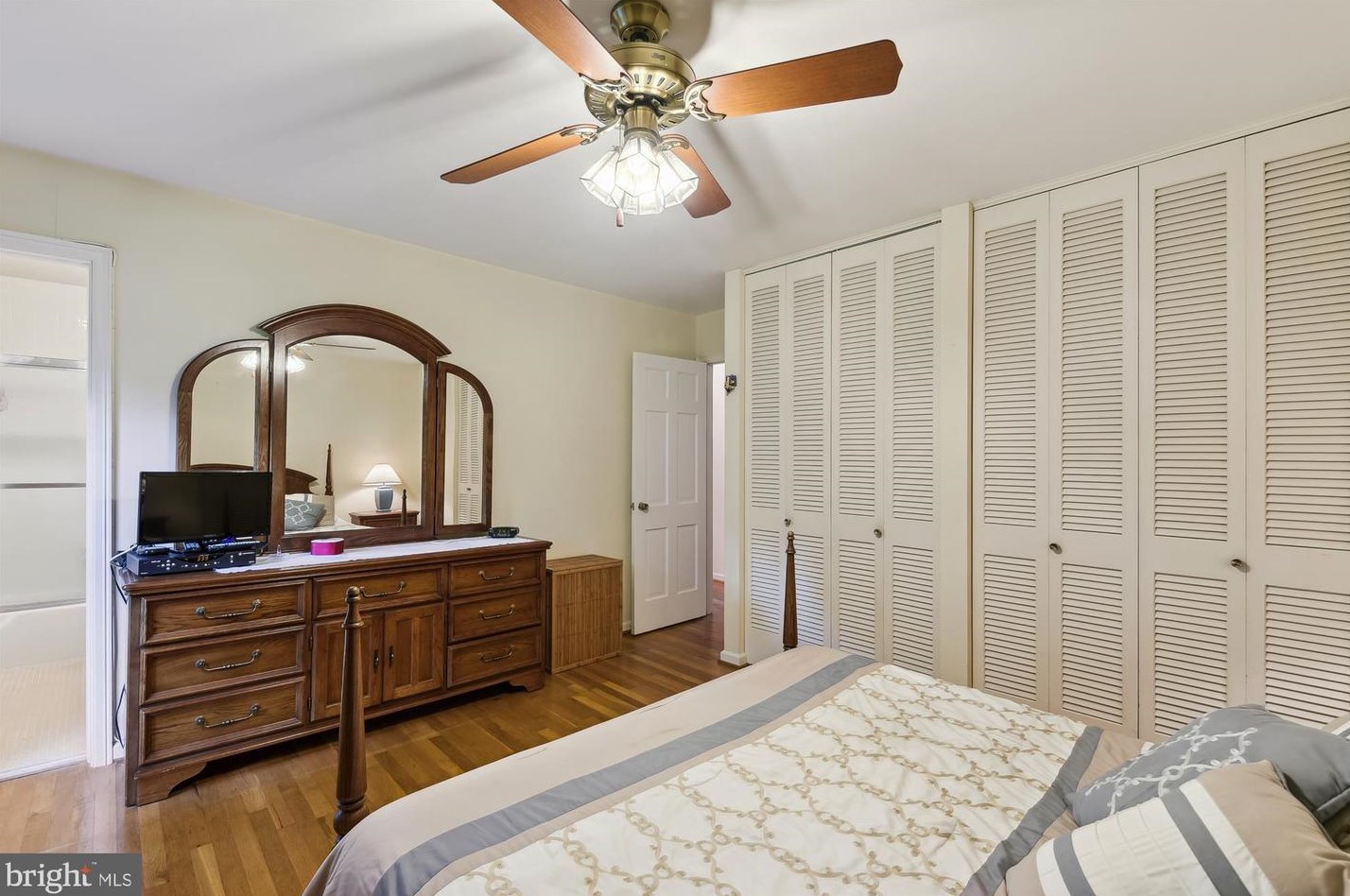 1528 Endsley Pl, Crofton MD 21114-1509 exterior