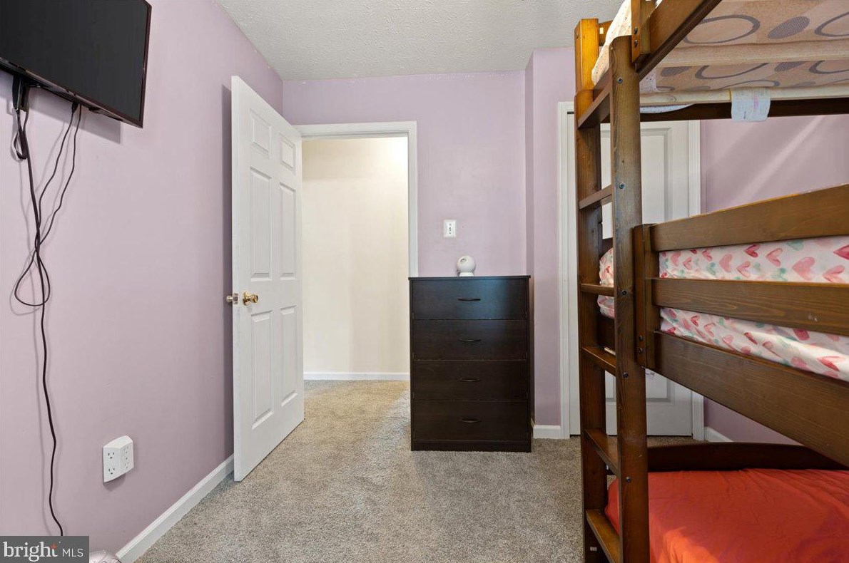 1720 Carriage Lamp Ct, Severn MD 21144-6802 exterior