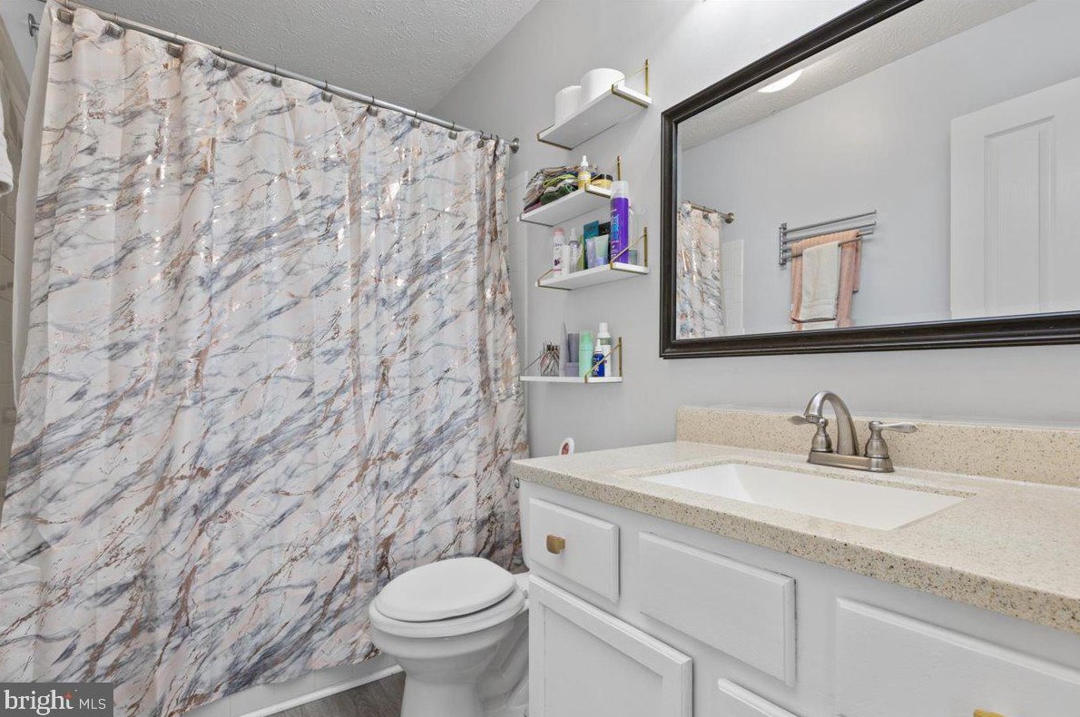 1720 Carriage Lamp Ct, Severn MD 21144-6802 exterior