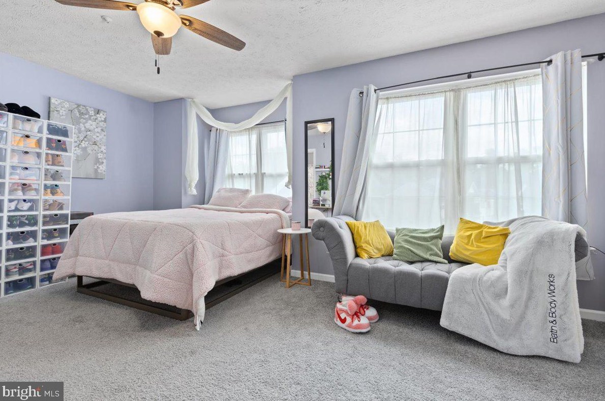 1720 Carriage Lamp Ct, Severn MD 21144-6802 exterior