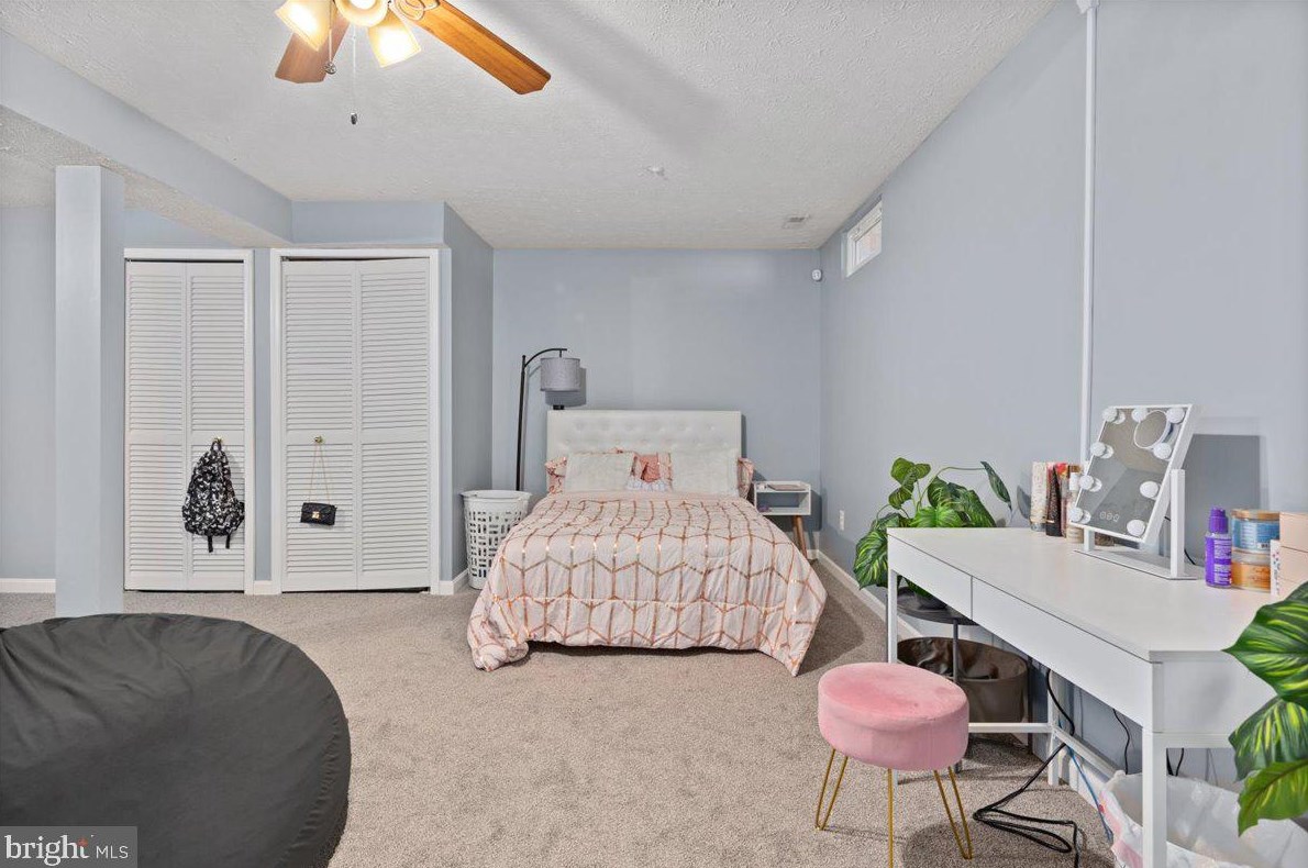 1720 Carriage Lamp Ct, Severn MD 21144-6802 exterior