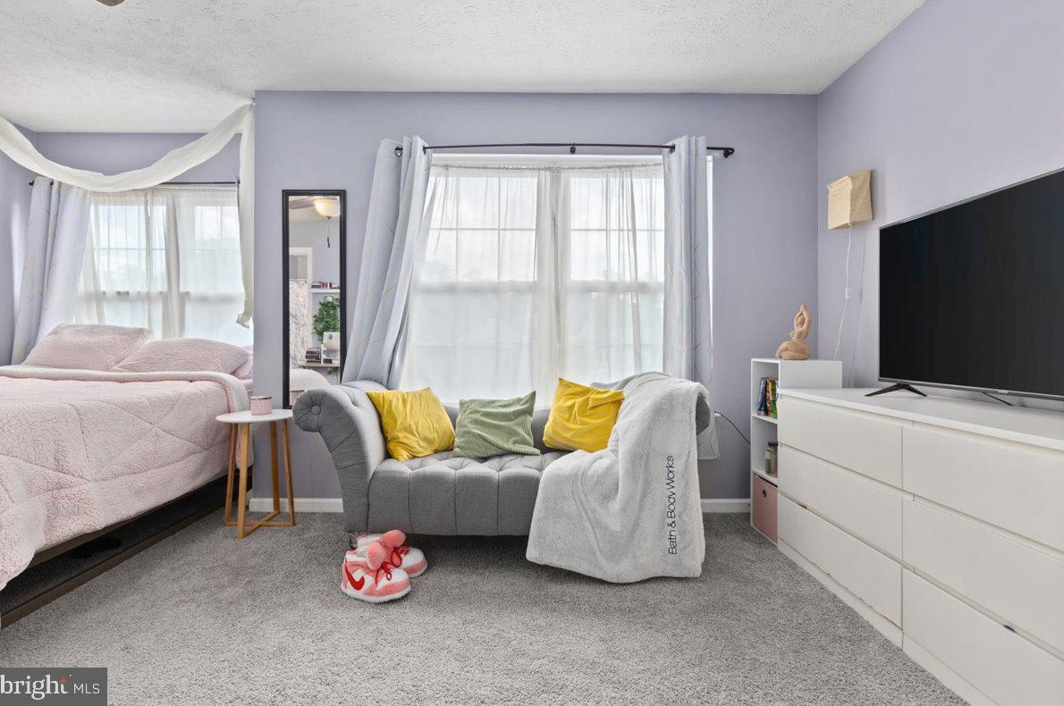 1720 Carriage Lamp Ct, Severn MD 21144-6802 exterior