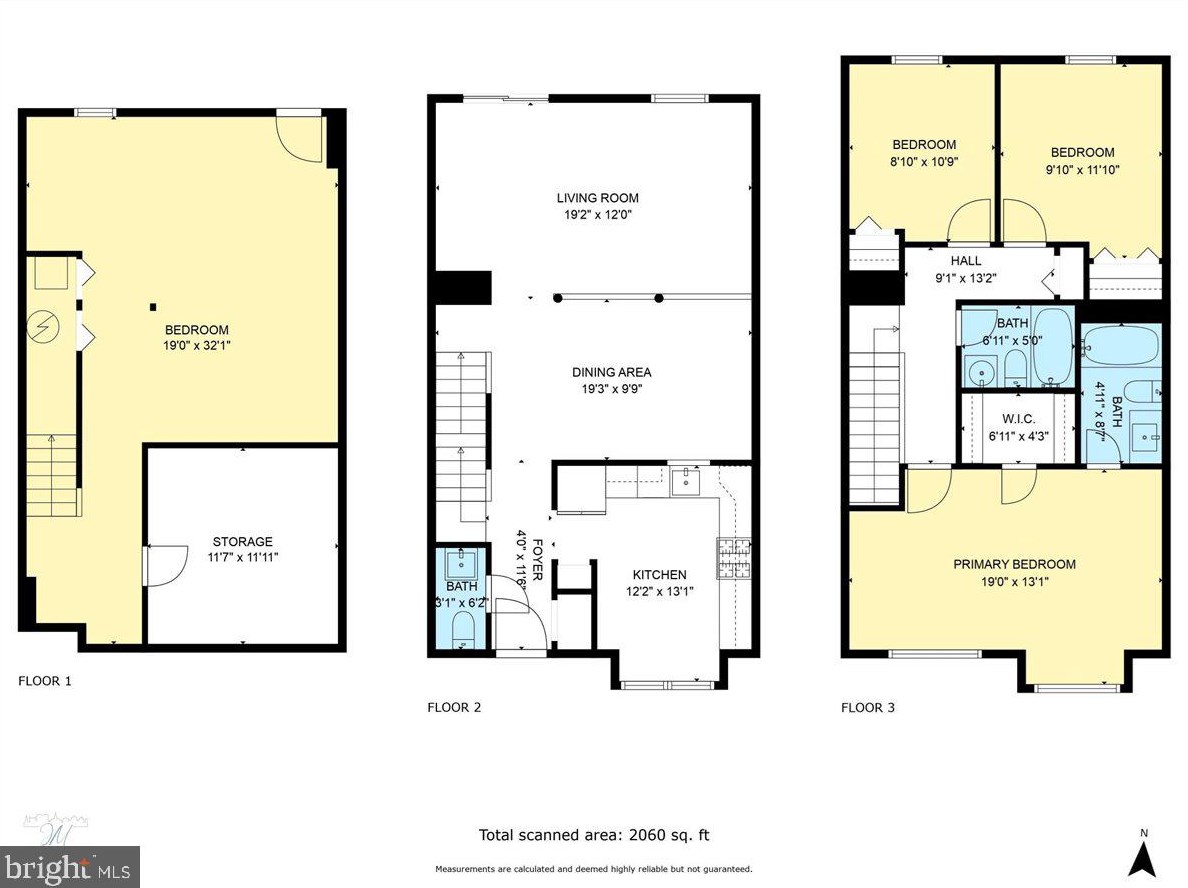 1720 Carriage Lamp Ct, Severn MD 21144-6802 exterior