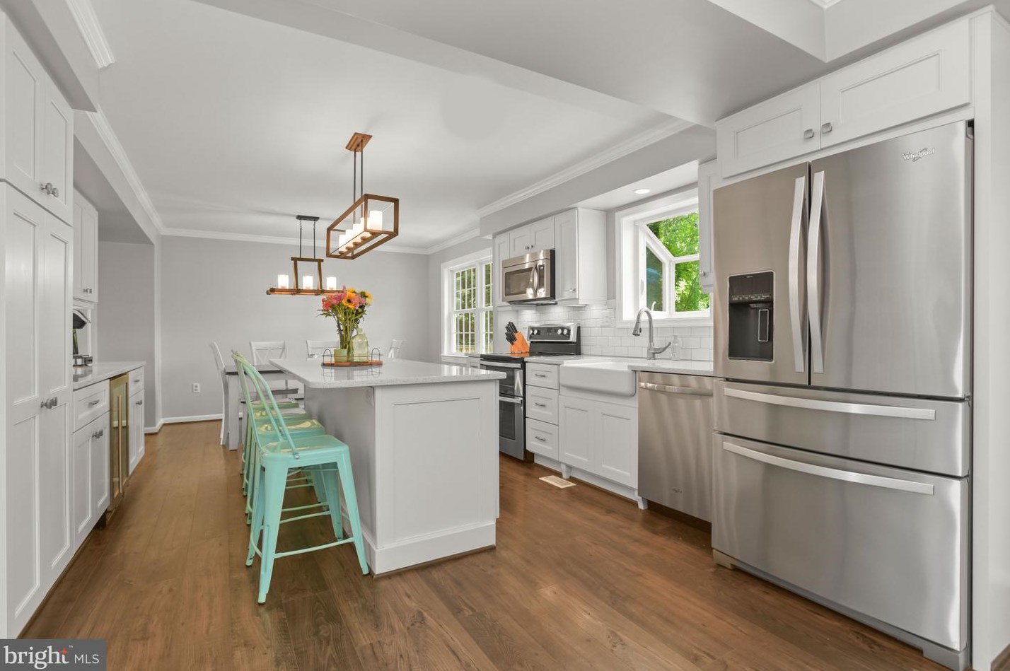 518 Windham Ct, Severna Park, MD 21146