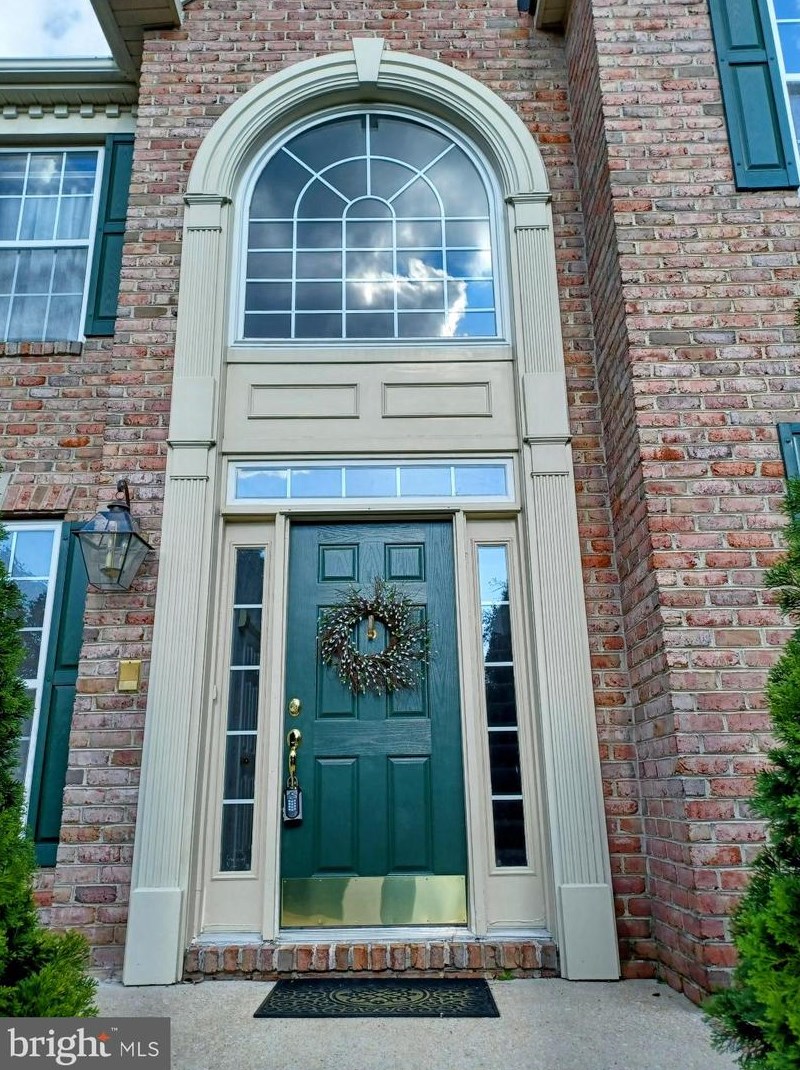 8137 Showcase Ct, Riviera Beach, MD 21122