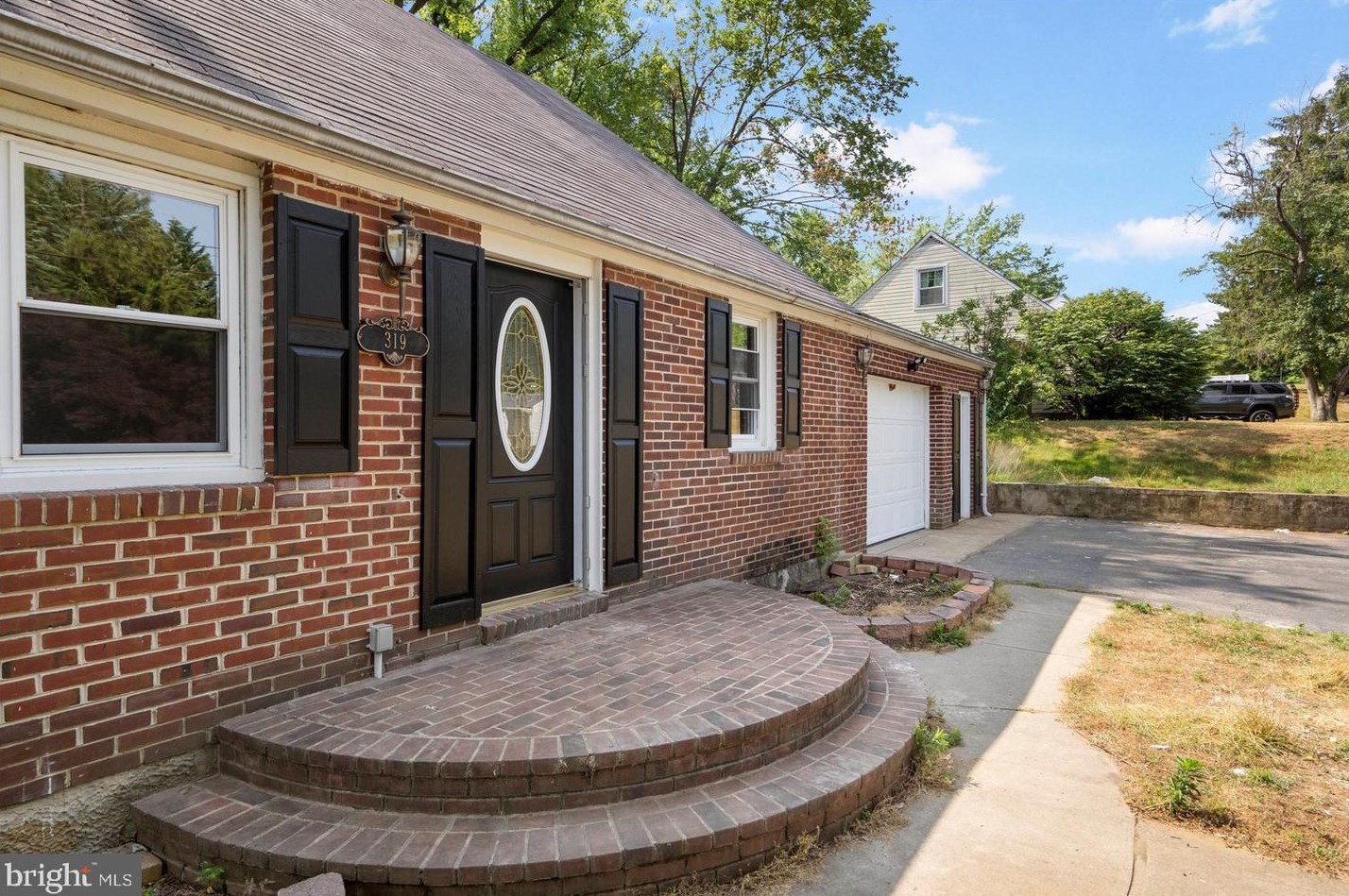 319 Stevens Ave, Arnold, MD 21012