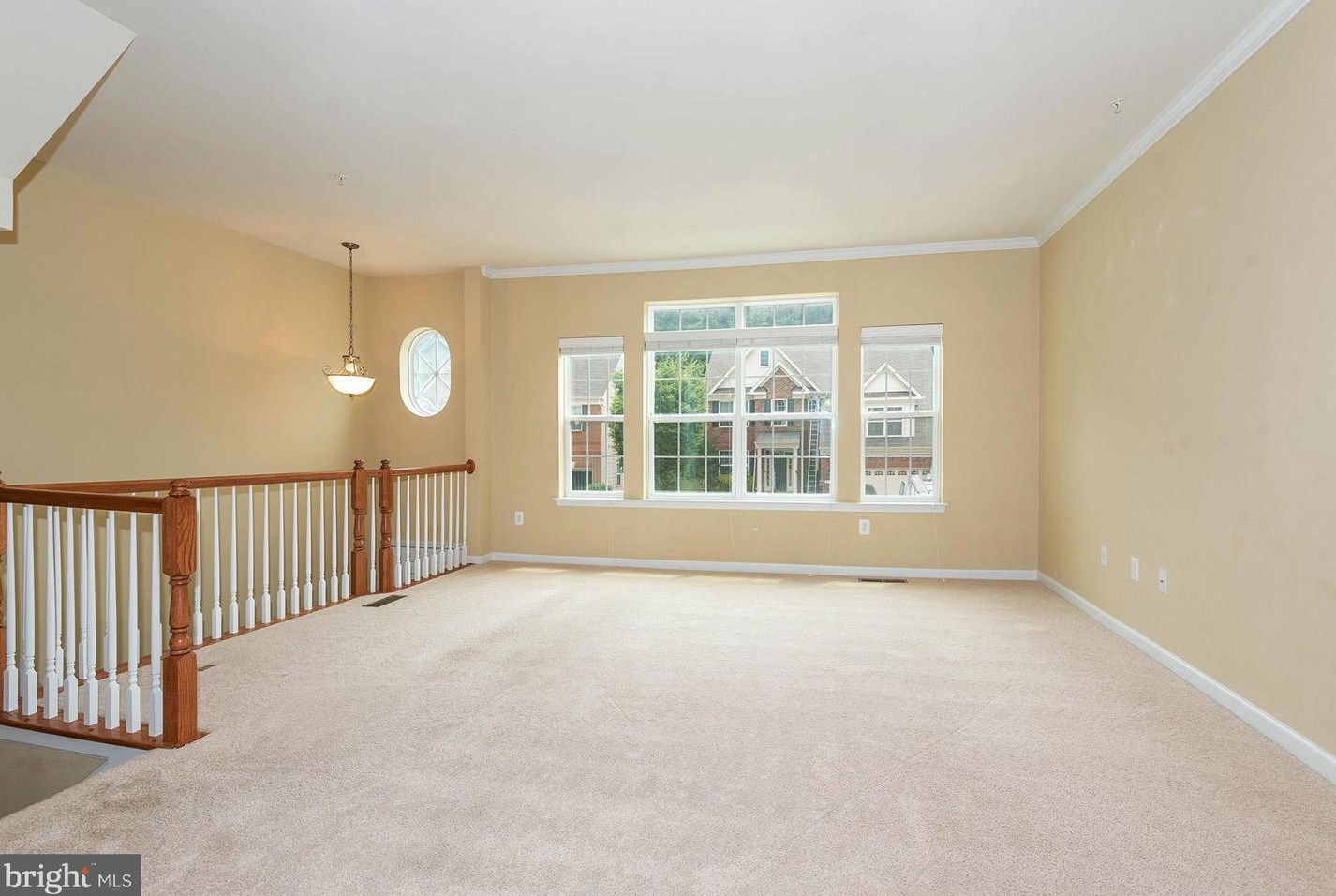 636 Highland Farms Cir, Gambrills, MD 21054