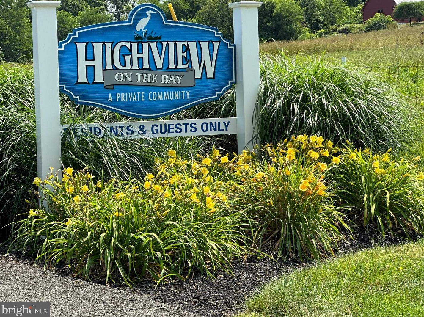 6206 Nutwell Dr, Fairhaven, MD 20779