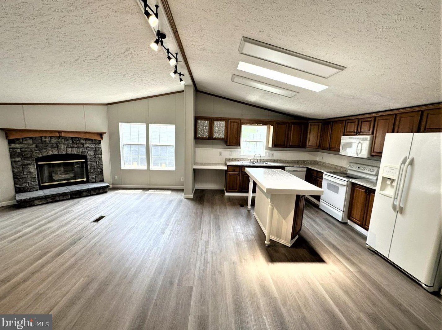 1603 Capewood Ln, Jessup, MD 20794