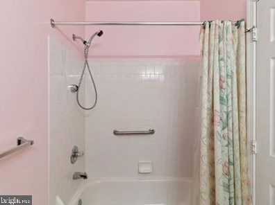 1900 Pawlet Dr, Crofton MD  21114-1687 exterior