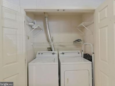 1900 Pawlet Dr, Crofton MD  21114-1687 exterior