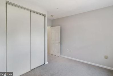 1900 Pawlet Dr, Crofton MD  21114-1687 exterior