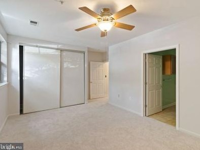 1900 Pawlet Dr, Crofton MD  21114-1687 exterior