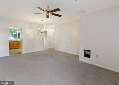 1900 Pawlet Dr, Crofton MD  21114-1687 exterior