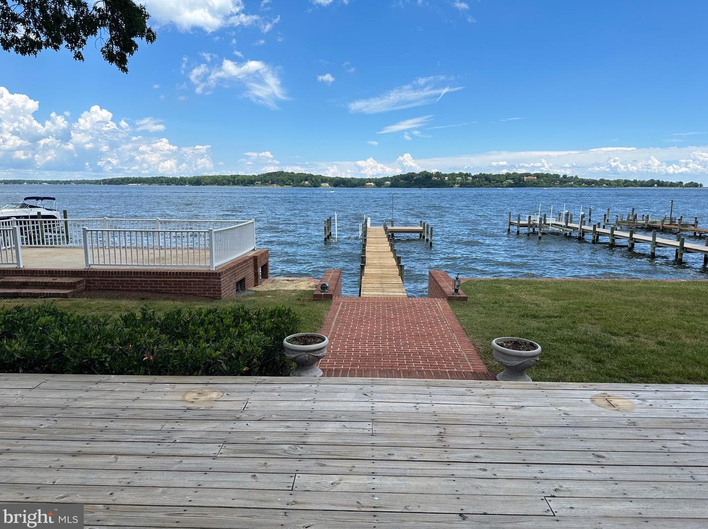 963 Magothy Ave, Arnold, MD 21012