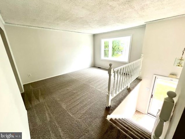 7832 Citadel Dr, Severn MD  21144-1513 exterior