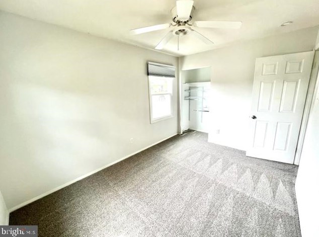 7832 Citadel Dr, Severn MD 21144-1513 exterior