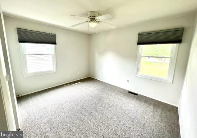 7832 Citadel Dr, Severn MD 21144-1513 exterior