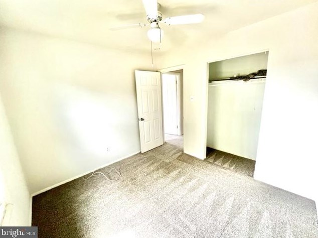 7832 Citadel Dr, Severn MD 21144-1513 exterior